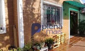 Imagem 2: Casa - venda / locação Jardim do Lago - Campinas