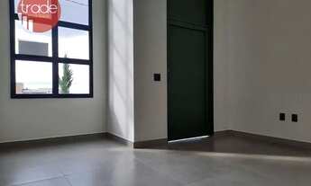 Imagem 3: Casa térrea no condomínio Alto do Castelo