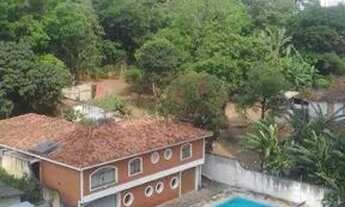 Imagem 3: Apartamento com 3 dormitórios à venda, 60 m² por R$ 490.000,00 - Vila Nova Cachoeirinha