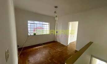 Imagem 5: Casa assobrada com 2 dormitórios