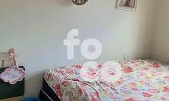 Imagem 6: Apartamento com 3 dormitórios à venda, 87 m² por R$ 590.000 - Jardim Finotti - Uberlândia