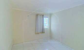 Imagem 7: QE 15 Conjunto I