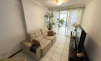 Imagem 2: Ed Pietro Spinelli -3 Qts-1 Suíte-150 M² -Frente- Gigante-Lazer Completo-P. das Castanheir