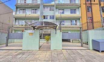 Imagem: Edifício Dona Erica Apartamento 2 dormitórios