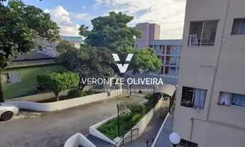 Imagem 2: APARTAMENTO PARA LOCAÇÃO NO BAIRRO VILA RUI BARBOSA, 2 DORMS, 1 VAGA, 60 MTS2 Não perca es