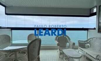 Imagem: APARTAMENTO - MORRO DO MALUF - SP