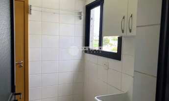 Imagem 7: Apartamento - Nova Campinas - Campinas