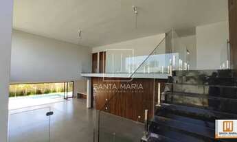 Imagem 3: Casa (sobrado em condominio) 4 dormitórios/suite, cozinha planejada, portaria 24hs, elevad