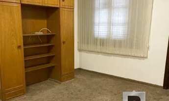 Imagem 3: Sobrado a venda Vila Formosa