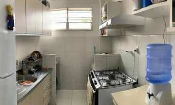 Imagem 7: Condomínio Vila Tropical / Jabotiana