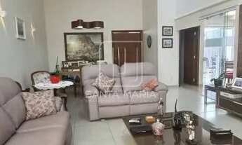 Imagem 4: Casa (térrea em condominio) 4 dormitórios/suite, cozinha planejada, portaria 24 horas, em