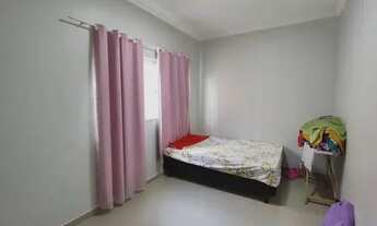 Imagem 5: Casa para venda com 168 metros quadrados com 3 quartos em Jardim Ana Maria - Jundiaí - SP