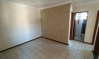 Imagem 3: Apartamento 2 quartos 1 vaga. Bairro Oitis, Contagem