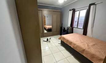 Imagem 5: Apartamento de 1 dormitório com caragem