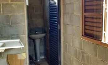 Imagem 7: Terreno Comercial para Locação Maria de Jesus Condeixa