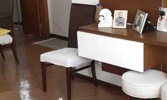 Imagem 5: Apartamento com 2 dormitórios à venda, 76 m² por R$ 451.904 - Tijuca - Rio de Janeiro/RJ