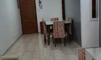 Imagem 6: Ap na praia grande-forte- 64m2 - 1 suite- 1 vg