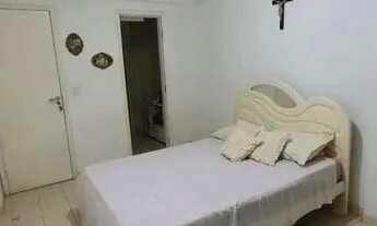 Imagem 5: Apartamento para Locação em Recife, Graças, 3 dormitórios, 1 suíte, 1 banheiro, 1 vaga