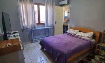 Imagem 5: Venda Casa com 3 dormitórios