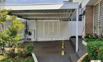 Imagem 2: Casa (térrea na rua) 3 dormitórios/suite, cozinha planejada