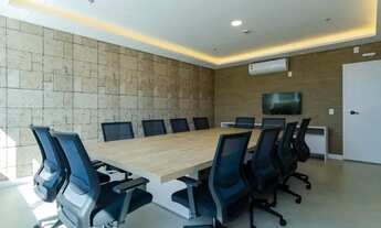 Imagem: Sala comercial para Venda Alto da Boa Vista