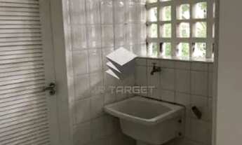 Imagem 4: SÃO PAULO - Apartamento Padrão - PINHEIROS