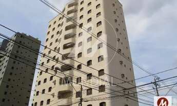 Imagem 2: Apartamento (tipo - padrao) 3 dormitórios/suite, portaria 24 horas, elevador, em condomíni