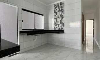 Imagem 6: Casa para venda com 106 metros quadrados com 3 quartos em Casa Verde - São Paulo - São Pau