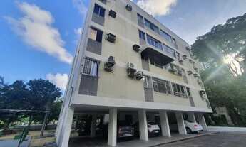 Imagem: Apartamento para aluguel, 2 quartos, 2 suítes