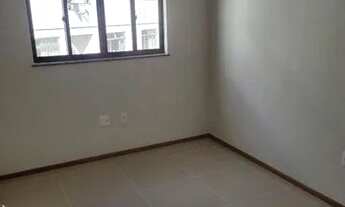 Imagem 3: Apartamento com 2 dormitórios à venda, 70 m² por R$ 306.000 - Santa Helena - Juiz de Fora