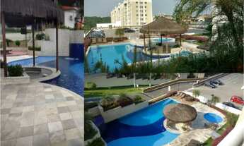 Imagem: Lindo Apartamento Condomínio Life Parque