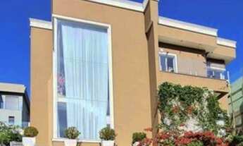 Imagem 2: Oportunidade Casa em condomínio com 3 dormitórios