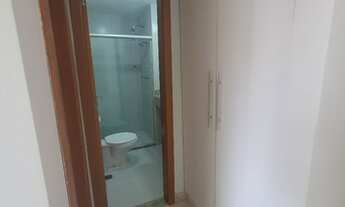 Imagem 7: Apartamento para venda tem 42 metros quadrados com 1 quarto em Itaigara - Salvador - BA