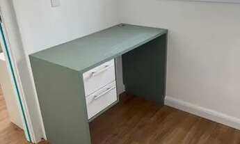 Imagem 4: Apartamento à venda, 42 m²