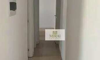 Imagem 5: Apartamento para Alugar e/ou Vender no Urbanova com 2 quartos (suíte) - 51 metros