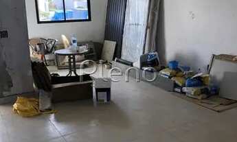 Imagem: Casa à venda no Condomínio Terras da Estância