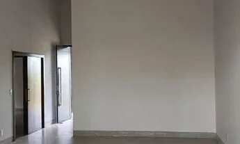 Imagem 2: Casa para venda em condomínio fechado com 03 suítes e 05 banheiros