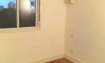 Imagem 4: Apartamento para venda com 87 metros quadrados com 2 quartos em Vila Andrade - São Paulo