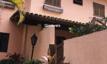 Imagem 2: CASA RESIDENCIAL em LAURO DE FREITAS - BA, BURAQUINHO