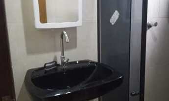 Imagem 7: Alugo uma kitnet em madre de deus