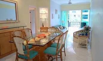 Imagem: Apartamento com 3 dormitórios, Enseada-Guarujá/SP