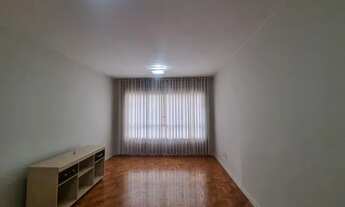 Imagem 6: Apartamento para aluguel tem 82 metros quadrados com 2 quartos em Higienópolis - São Paulo