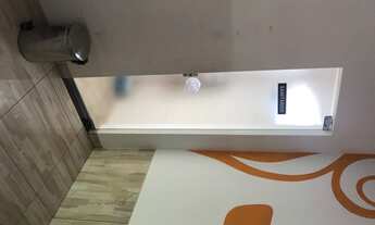 Imagem 6: Casa para venda possui 253 metros quadrados com 3 quartos sendo um suíte Coophamil - Cuiab