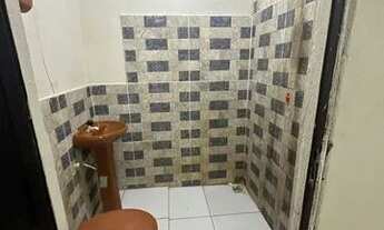 Imagem 4: Alugasse apartamento