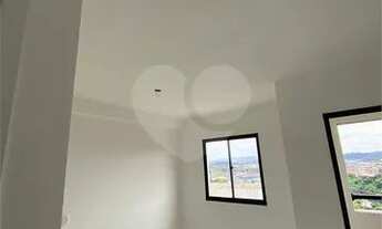 Imagem 4: Apartamento em Osasco