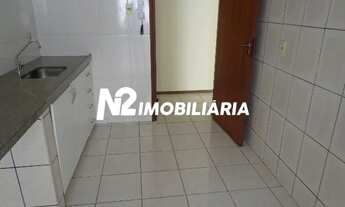 Imagem 6: Aluguel Apartamento JARDIM FINOTTI