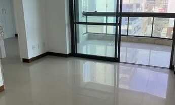 Imagem 2: APARTAMENTO BARRA