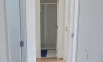 Imagem 7: Apartamento para Aluguel - Brás, 2 Quartos, 35 m2