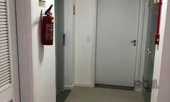 Imagem 4: Cobertura para Venda - 214.34m², 3 dormitórios, sendo 3 suites, 2 vagas - Tristeza