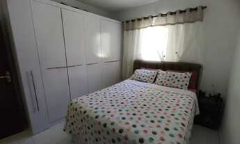 Imagem 5: Casa, Jardim Cumbica - Guarulhos